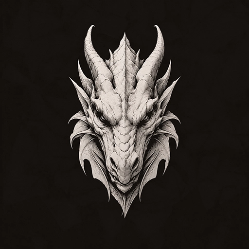 Lindwurm